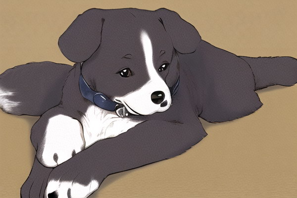 犬も食う子どもの板藍根効果と注意点を詳しく解説