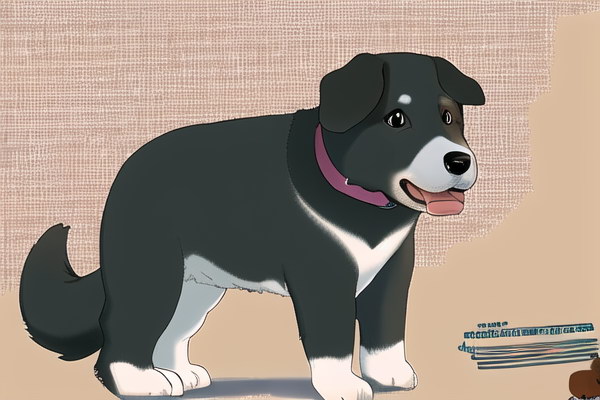 犬が風船をかみ切る愛犬の興味深い行動に迫る