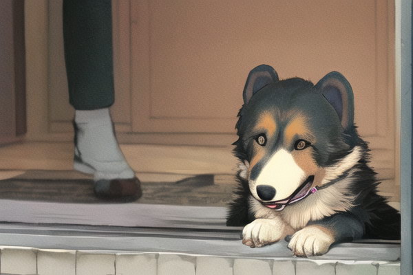 幼崽テディ犬の飼育術愛犬と共に成長する方法