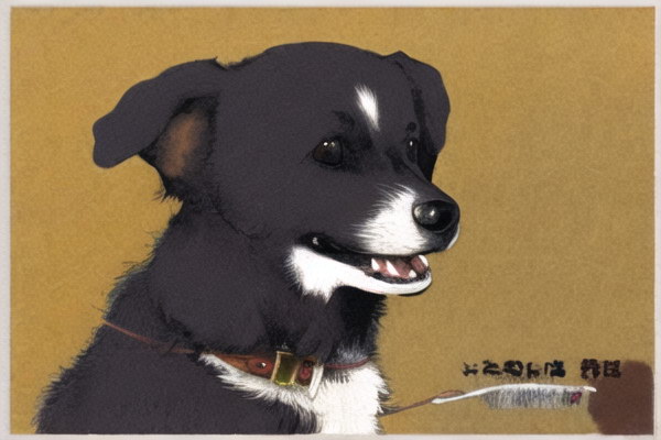 犬のマイクロチップ注射方法とは安心してペットの身元を確保