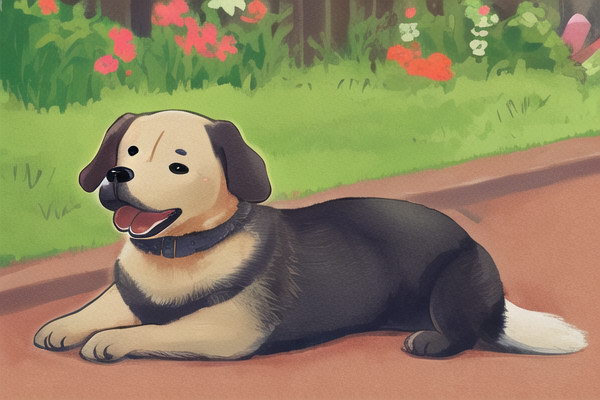 なにを使って犬を叩くと怖がる犬の恐怖心を理解して愛情で育てる