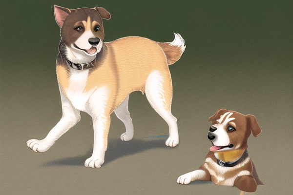 犬が酒を飲んだらどれくらいで反応する死に至るまでの時間とは