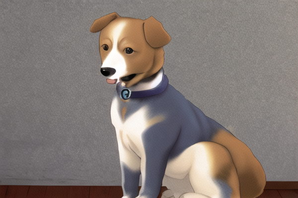 犬のシャンプーは逆毛それとも逆毛正しい洗濯方法を解説