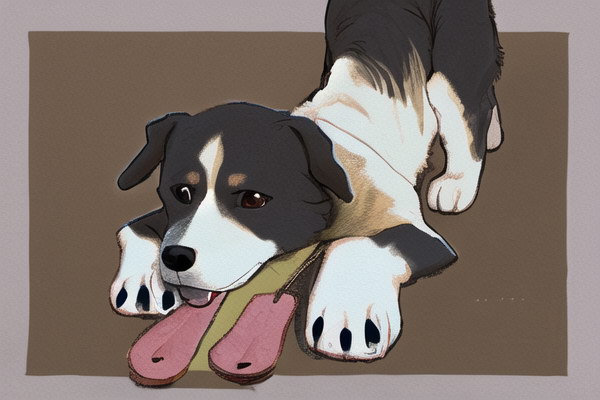 犬が病気であれば冷蔵庫に置けるか