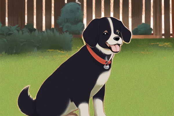 犬の妊娠検査の正確性は確実に判明する方法とは