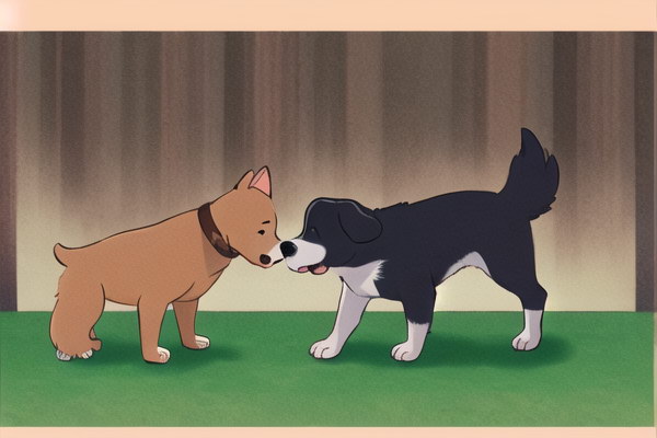 犬の護衛性を鍛える方法とは専門家が教えるトレーニングの基本と進め方