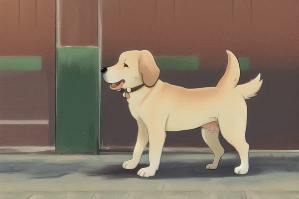 延边の犬の写真で人気のインスタグラマーは誰