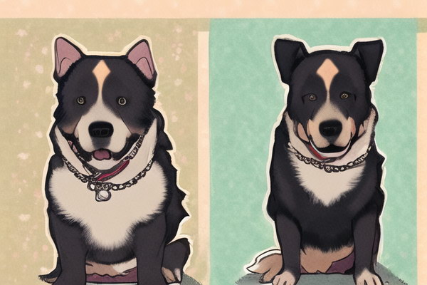 犬が死んだら排泄するのかその理由とは