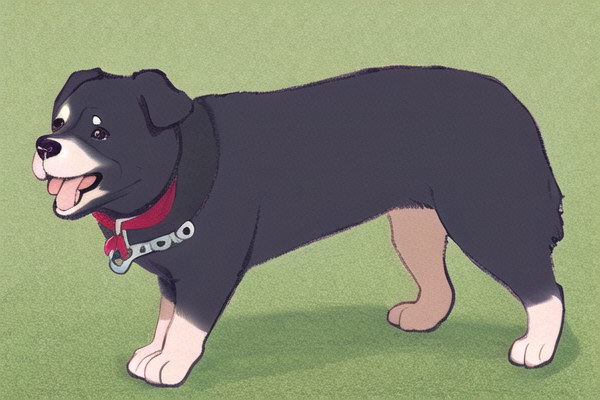愛犬の健康を守るためには適切な水の給与が非常に重要です家でどのような水を与えるのが最適か以下にそのポイントを詳しく解説します