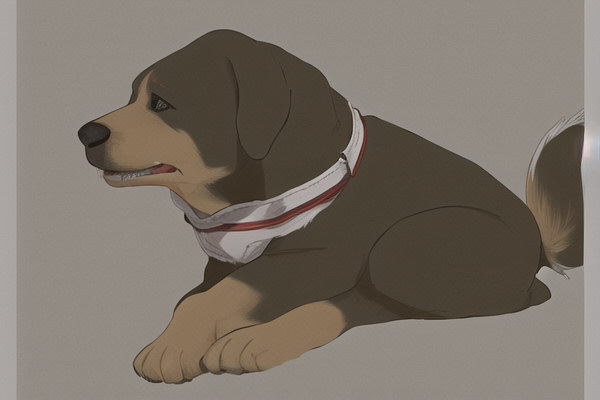 犬用缶切り神話の使い方愛犬のために便利なツールを詳しく解説
