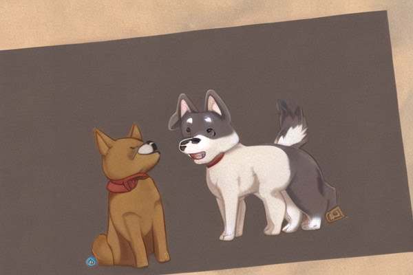 上海で犬を連れて泊まるのに最適なホテル10選ペットフレンドリー宿泊体験を探して