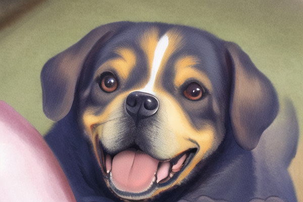 犬の血液は固まるのか血液凝固の秘密に迫る