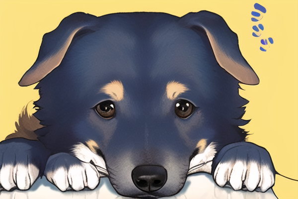 犬に与えると危険な5種類のフルーツとは