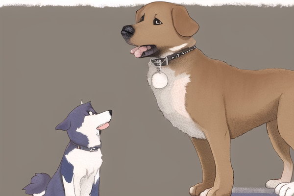 テディー犬に苹果は大丈夫犬の健康に与える影響を詳しく解説