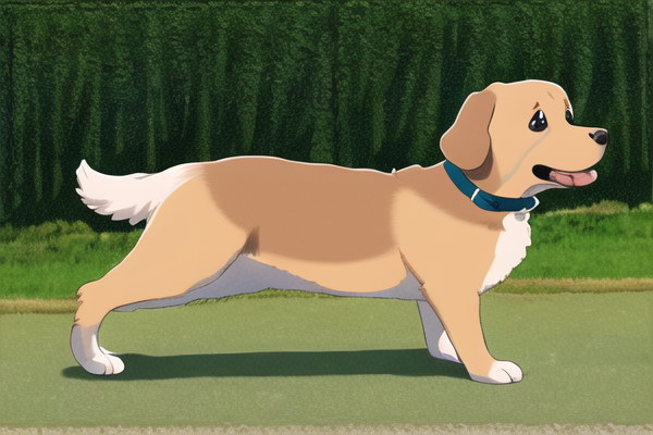 犬のティカス病のチェック方法とは注意点も解説