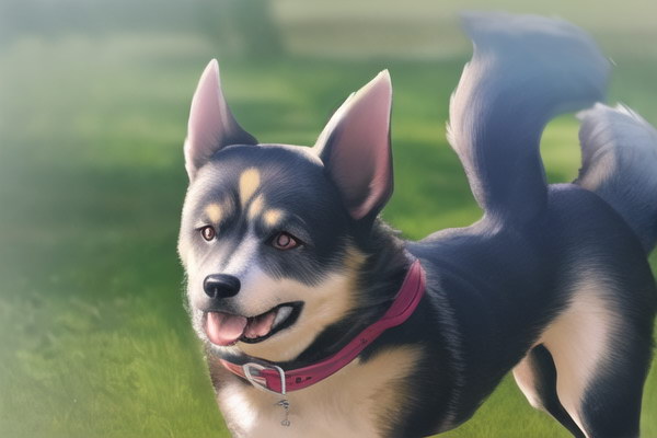 なぜ犬がまだ蹲って尿してるの原因と対策を詳しく解説