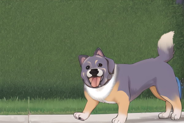 犬用タオルの使い道とはなぜ犬にもタオルは必要なのか