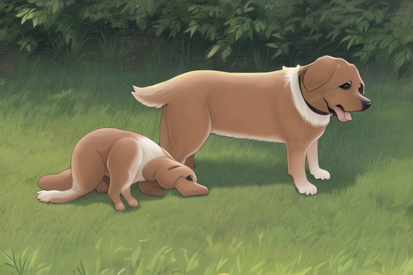 犬の足裏に薬膏を塗るのは良いのか効果と注意点を詳しく解説