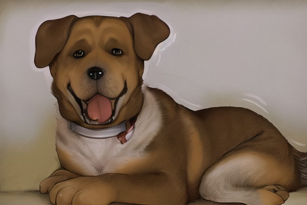 なぜ犬が家でトイレをしない原因と対策を徹底解説
