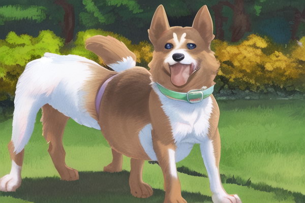 ピッコマの菌から守る愛犬用抗真菌シャンプーで快適な浴びる方法