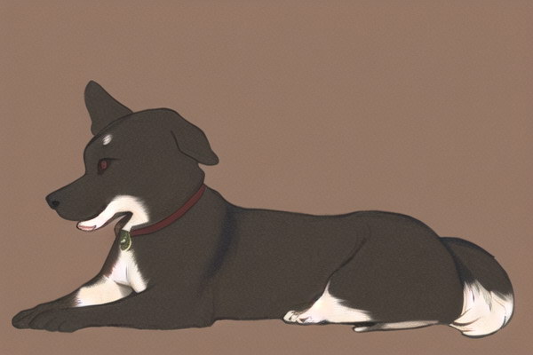 乳化糖犬にやさしい食べてはいけない毒性について詳しく解説