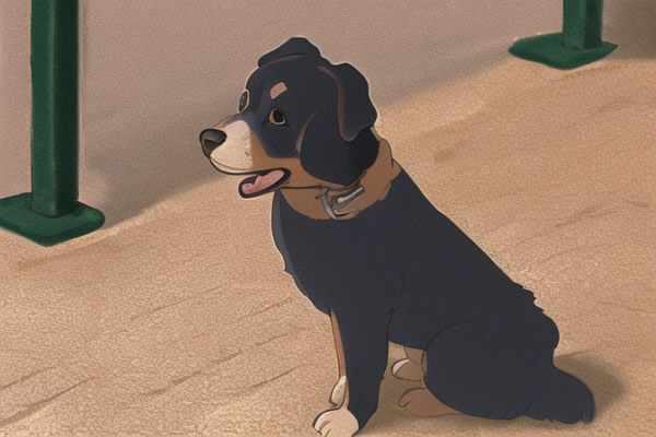 猫猫犬犬歯磨きは必要動物の歯の健康と予防について