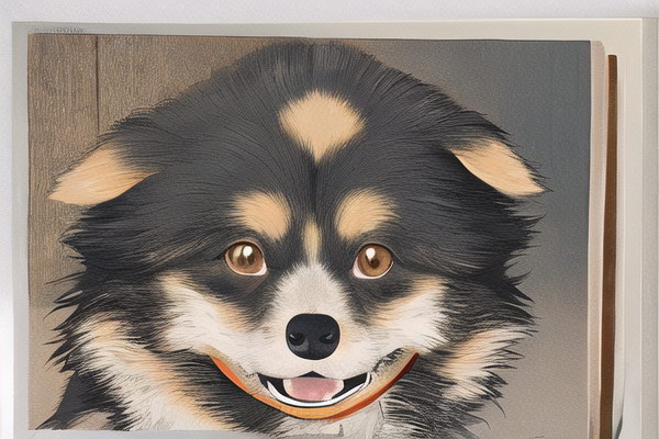 犬の怪我に絆帯で包帯は大丈夫正しい包帯方法と注意点