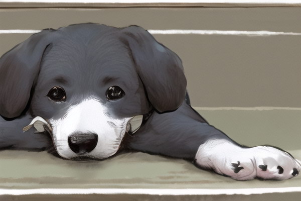 犬が仲間を見つけるのか犬の社会性と友達探しの謎を解き明かす