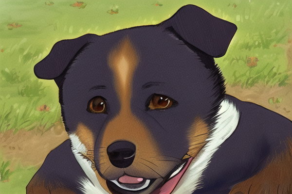 おもちゃの月を見上げて犬猫用自作月饼の作り方と楽しみ方