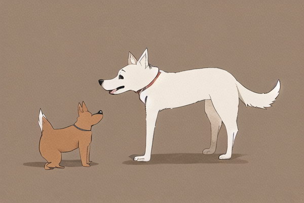 犬の尿道炎の治療法とは症状と予防の知識を詳しく解説
