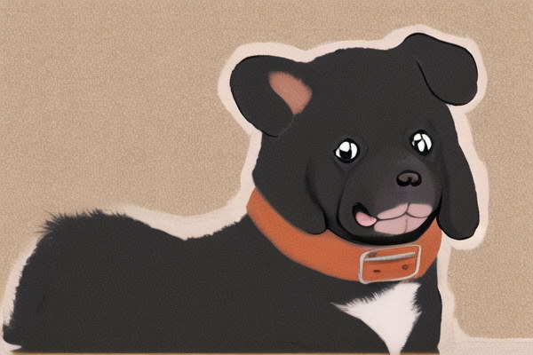 うるさい犬のノイズをどう対処する効果的な方法を徹底解説