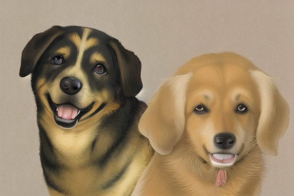 犬は红烧肉を食べられるの鍋の美味しさと健康への影響を探る