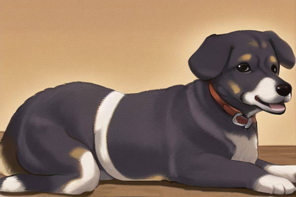 犬の脱毛に最適な薬は何専門家が選ぶおすすめの治療法