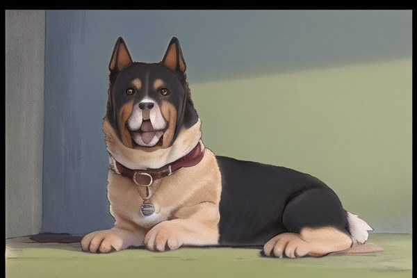 犬の為の寄付プラットフォームとはおすすめのサイトを徹底紹介