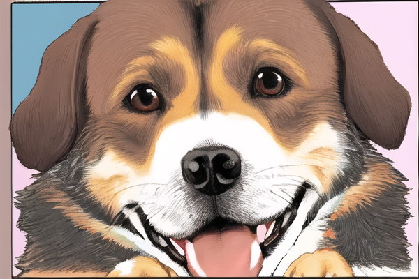 なぜ犬は花火の音に恐れを感じるのか