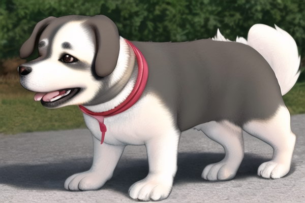 犬のワンワ circle gameの遊び方を詳しく解説楽しい時間を過ごすためのヒント満載