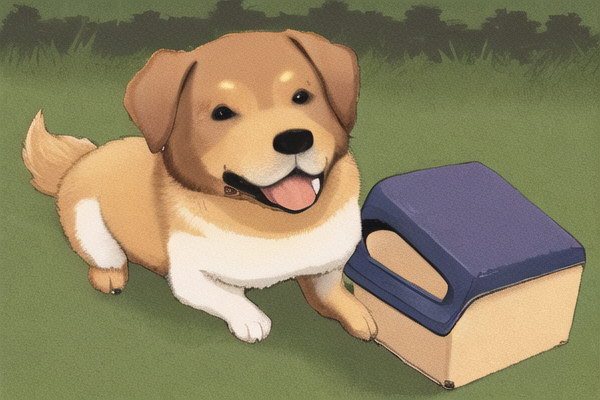 比熊はどんな犬種愛らしいフォックステリアとその魅力を解説