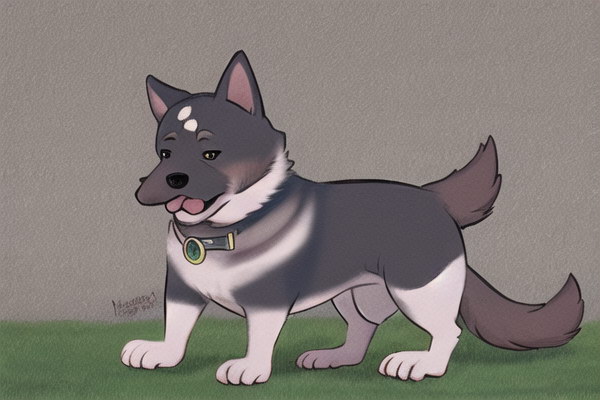 猫が主人の犬を助けるのはいいこと愛犬との共存術を探る