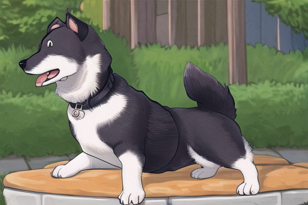 こんにちは皆さん今日は犬の食事についてお話ししたいと思います特に犬にゆでた甘いいもを与えるのは大丈夫かというテーマで詳しく見ていきましょう
