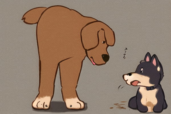 成猫が犬と触れ合う方法とは安心して一緒に遊ぶためのアドバイス