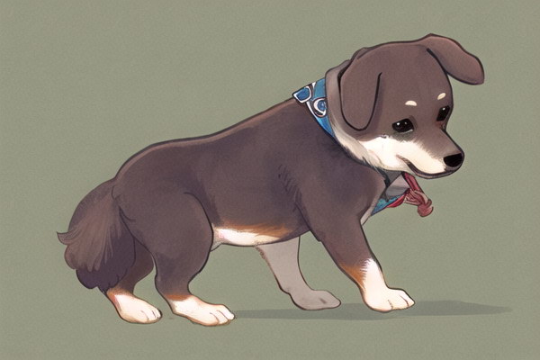 犬の新しい仲間を紹介するのは飼い主にとって良いことですか