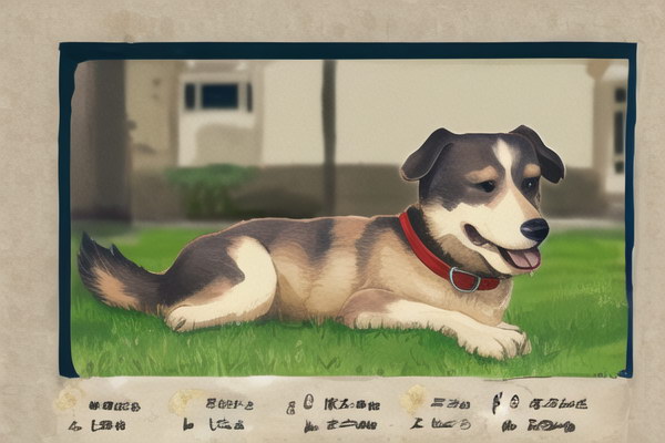 汪汪队クリーン犬は誰超クールなキャラクターを大解説