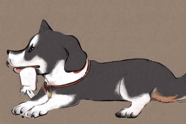 マカオへペットと一緒に行けるマカオへの犬の移動に関する情報