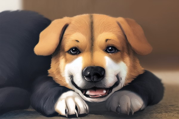 牛肉と玉ねぎのパイは犬に大丈夫安全性と栄養価について詳しく解説