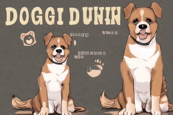 愛犬たちの喧嘩に巻き込まれた日私が選んだ架け橋の物語