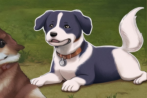 愛犬殺害の報復涙と怒りの物語