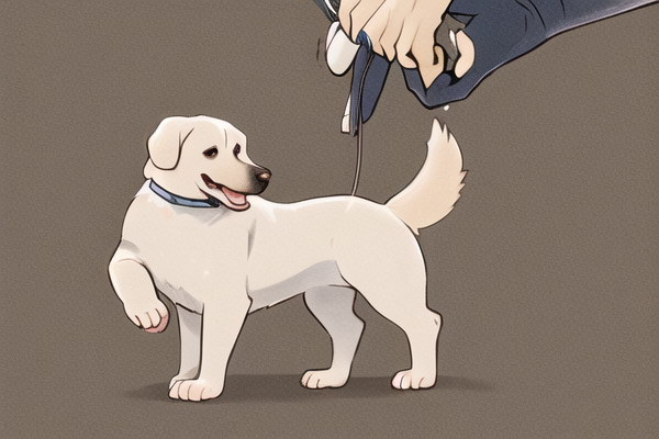 射洪市で愛犬の証明書を入手する場所とは詳細情報を公開