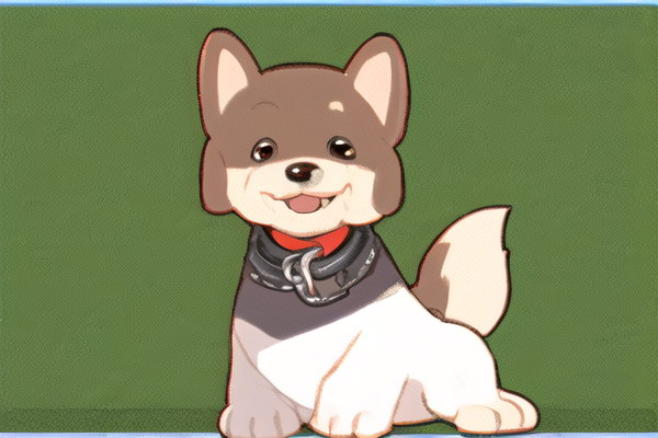 ハルビンで猫犬を領養する方法とは手続きと注意点を詳しく解説