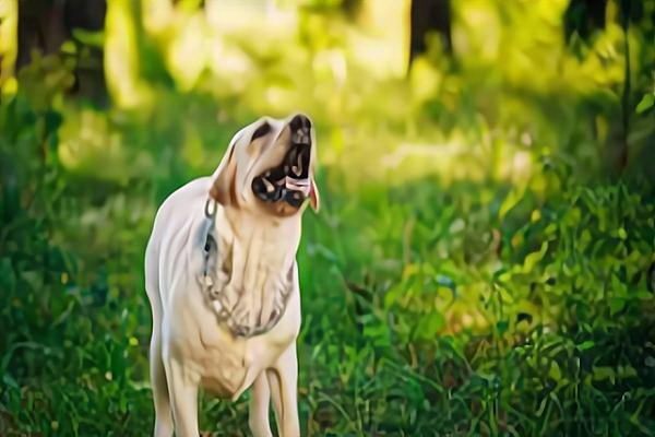 愛犬多数家族全員が幸せなペットライフ