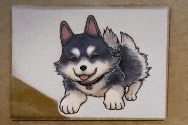 引越しでペットの犬を移す際の注意点とは